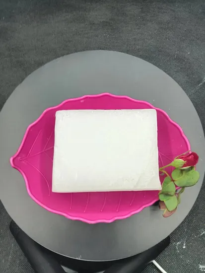 Assorted Colors Solid Material Wax Non-Toxic Colorful Gel Crayon for Kids 16PCS