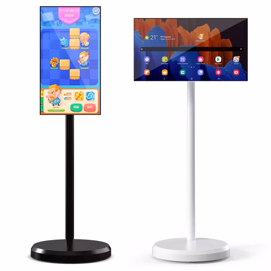 IPS-LC30s High Speed Stand CO2 Marking Laser Marker for Metal/Jewelry/Plastic/Glass